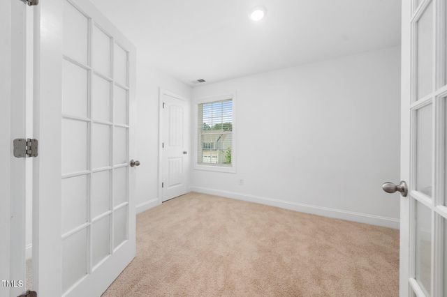 304 Azalea Gaze Drive, Youngsville, NC 27596