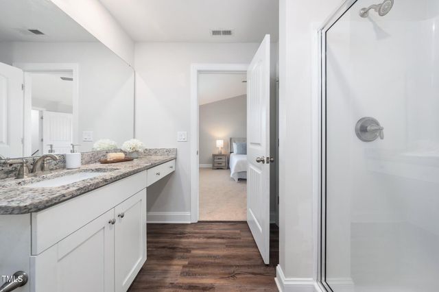 304 Azalea Gaze Drive, Youngsville, NC 27596
