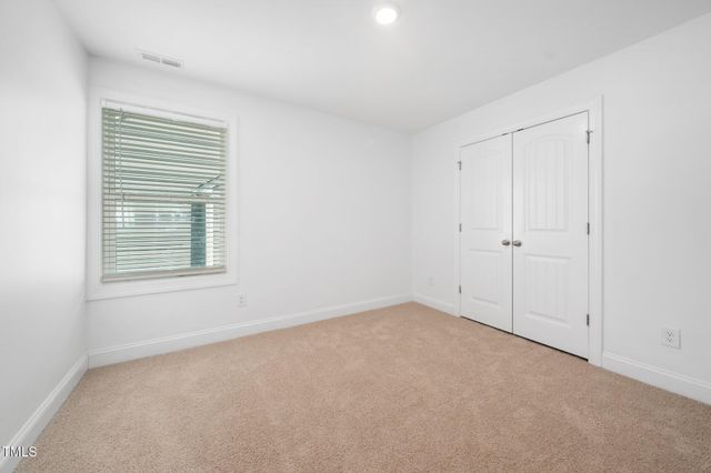 304 Azalea Gaze Drive, Youngsville, NC 27596