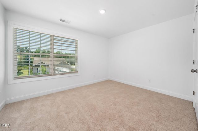 304 Azalea Gaze Drive, Youngsville, NC 27596