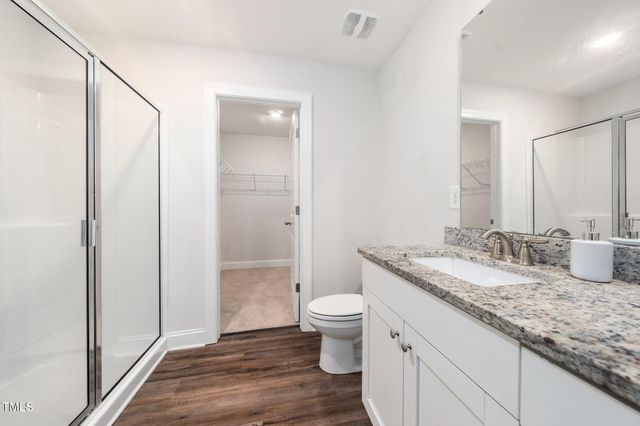 304 Azalea Gaze Drive, Youngsville, NC 27596