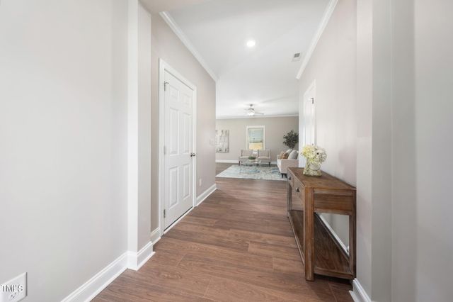 304 Azalea Gaze Drive, Youngsville, NC 27596