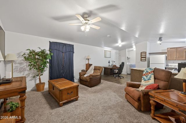 342 S 40th Street 3, Mesa, AZ 85206