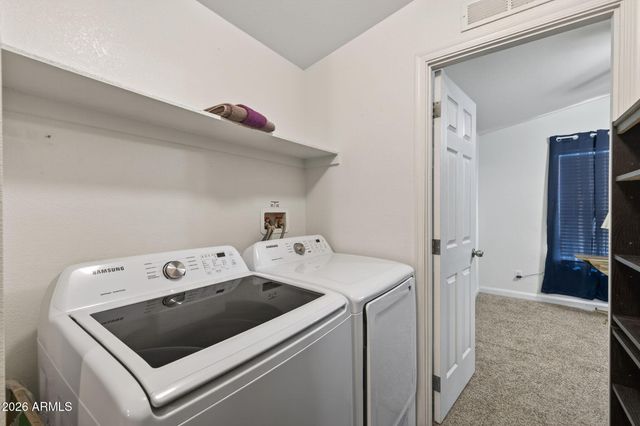 342 S 40th Street 3, Mesa, AZ 85206