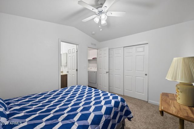 342 S 40th Street 3, Mesa, AZ 85206