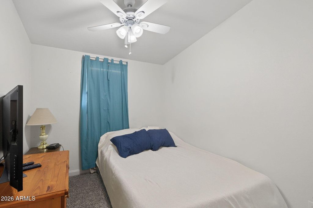 Image 10 of property listing at 342 S 40th Street 3, Mesa, AZ 85206