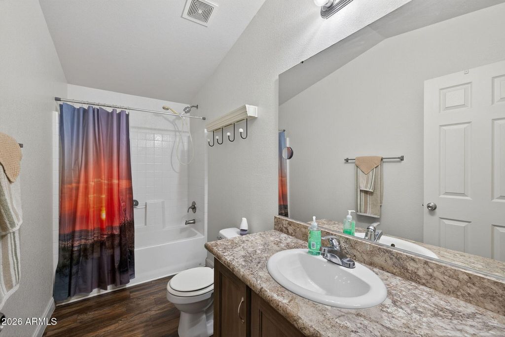Image 11 of property listing at 342 S 40th Street 3, Mesa, AZ 85206