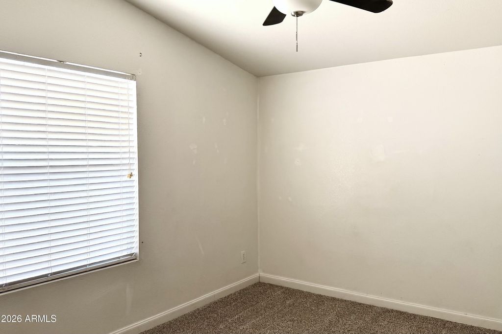 Image 12 of property listing at 342 S 40th Street 3, Mesa, AZ 85206