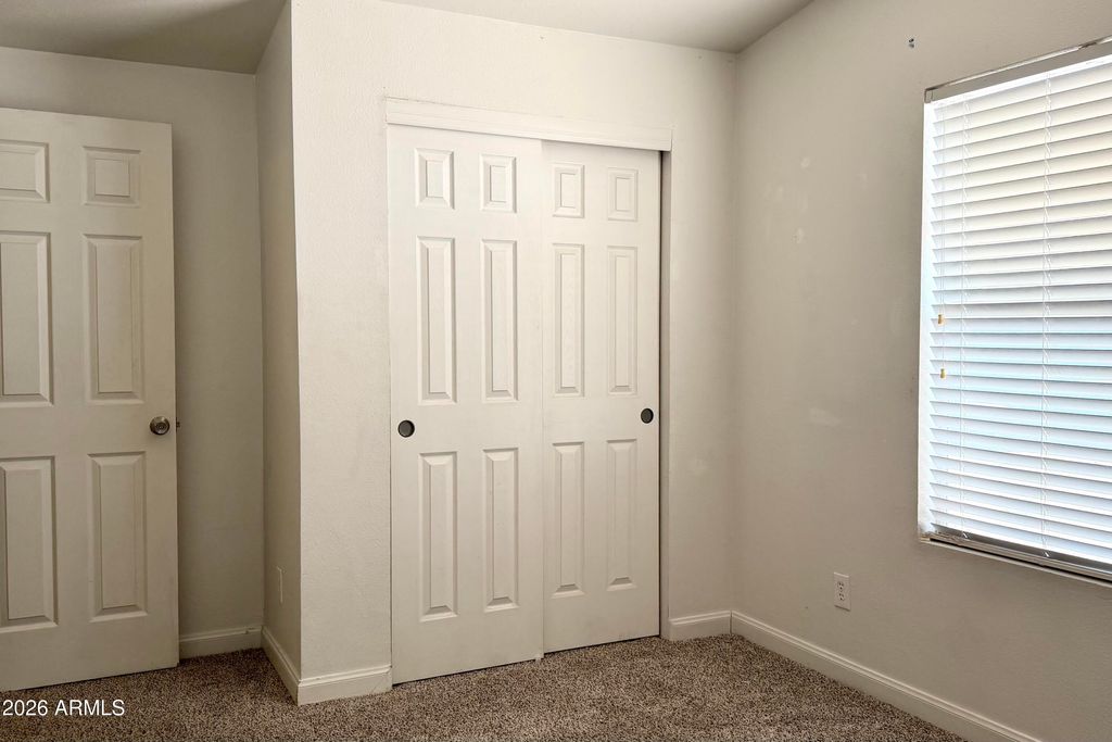 Image 13 of property listing at 342 S 40th Street 3, Mesa, AZ 85206