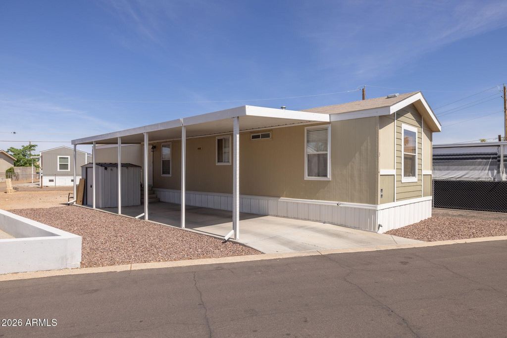 Image 14 of property listing at 342 S 40th Street 3, Mesa, AZ 85206