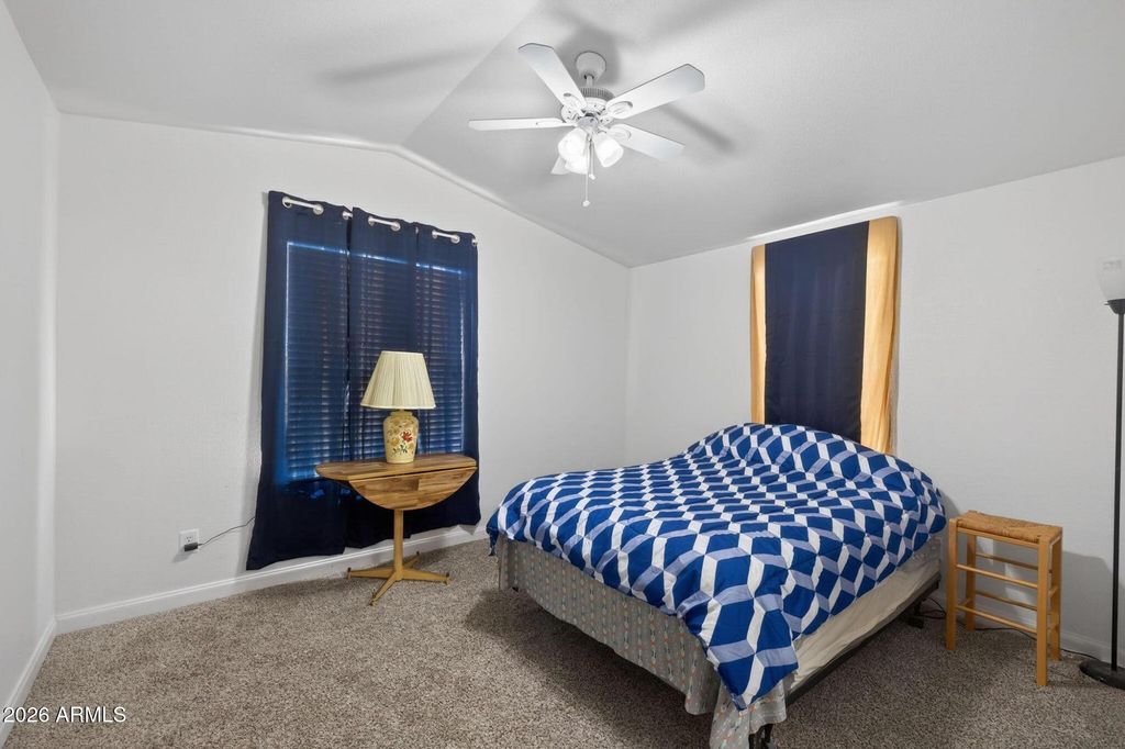 Image 7 of property listing at 342 S 40th Street 3, Mesa, AZ 85206