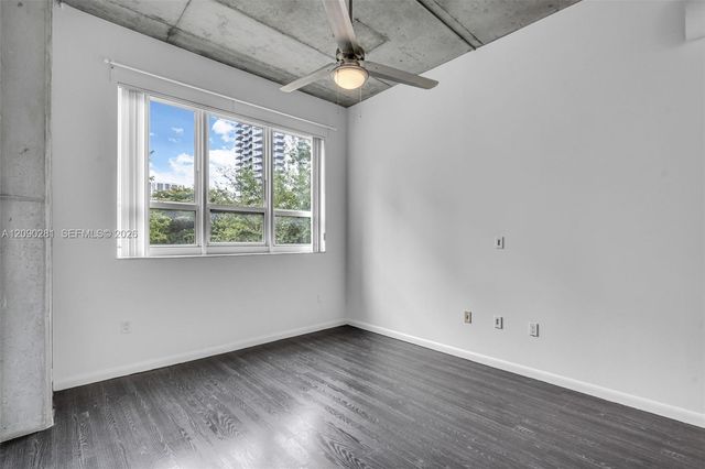 2001 Biscayne Boulevard 3212, Miami, FL 33137