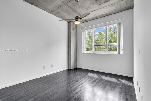 2001 Biscayne Boulevard 3212, Miami, FL 33137