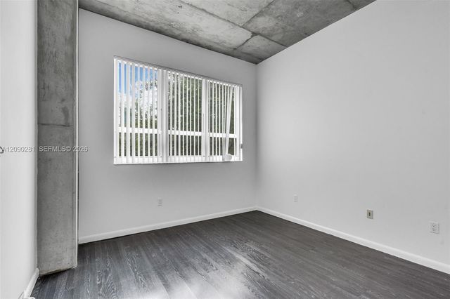 2001 Biscayne Boulevard 3212, Miami, FL 33137
