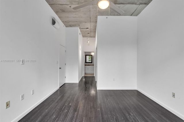 2001 Biscayne Boulevard 3212, Miami, FL 33137