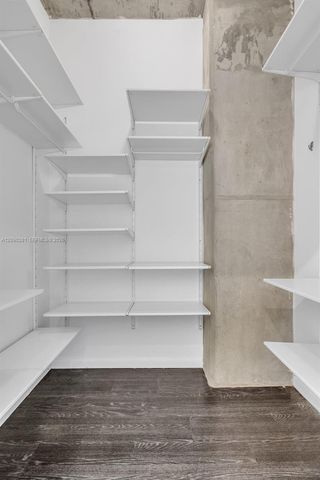 2001 Biscayne Boulevard 3212, Miami, FL 33137