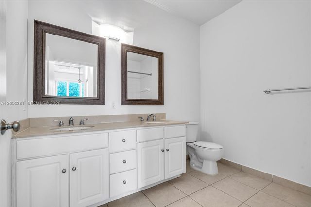 2001 Biscayne Boulevard 3212, Miami, FL 33137