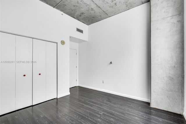 2001 Biscayne Boulevard 3212, Miami, FL 33137