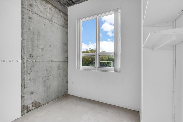 2001 Biscayne Boulevard 3212, Miami, FL 33137