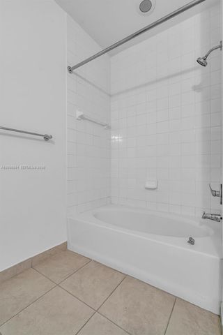 2001 Biscayne Boulevard 3212, Miami, FL 33137