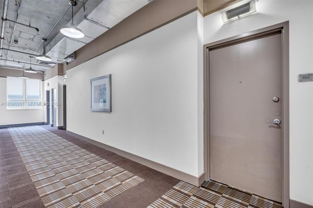 2001 Biscayne Boulevard 3212, Miami, FL 33137