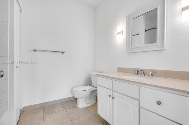 2001 Biscayne Boulevard 3212, Miami, FL 33137