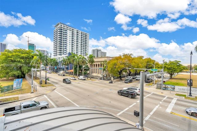 2001 Biscayne Boulevard 3212, Miami, FL 33137
