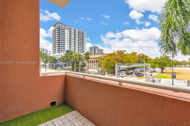 2001 Biscayne Boulevard 3212, Miami, FL 33137