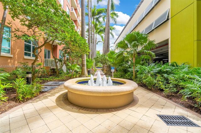 2001 Biscayne Boulevard 3212, Miami, FL 33137