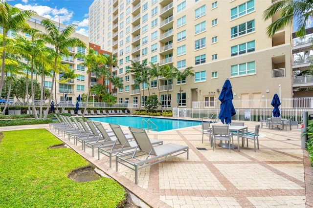2001 Biscayne Boulevard 3212, Miami, FL 33137