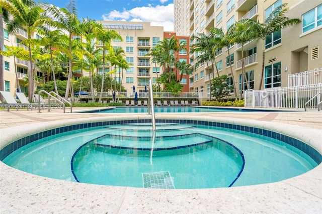 2001 Biscayne Boulevard 3212, Miami, FL 33137