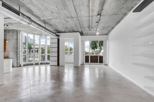 2001 Biscayne Boulevard 3212, Miami, FL 33137