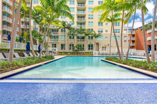 2001 Biscayne Boulevard 3212, Miami, FL 33137
