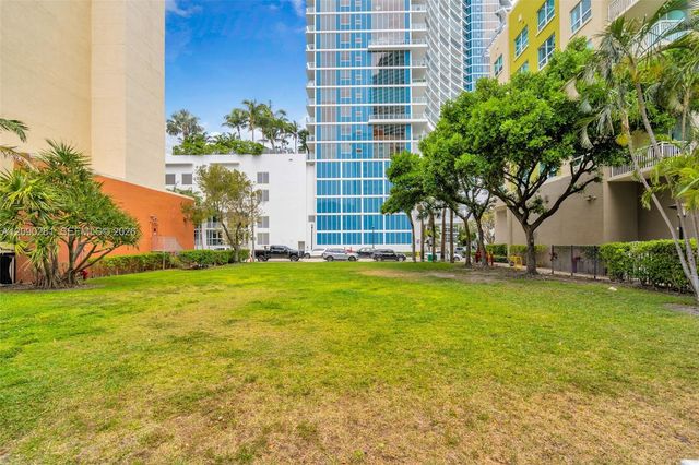 2001 Biscayne Boulevard 3212, Miami, FL 33137