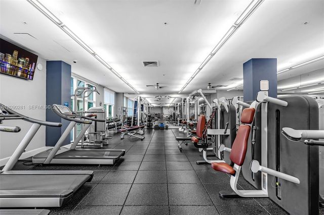 2001 Biscayne Boulevard 3212, Miami, FL 33137