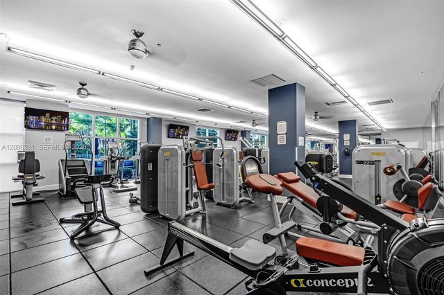2001 Biscayne Boulevard 3212, Miami, FL 33137
