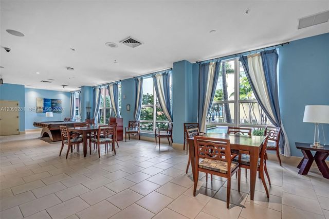 2001 Biscayne Boulevard 3212, Miami, FL 33137