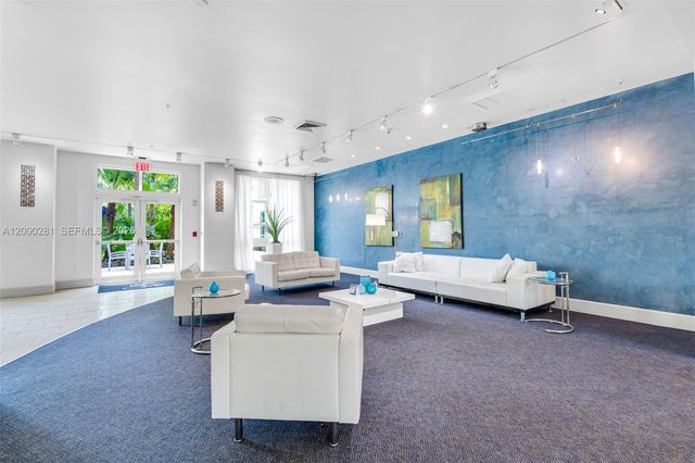 2001 Biscayne Boulevard 3212, Miami, FL 33137