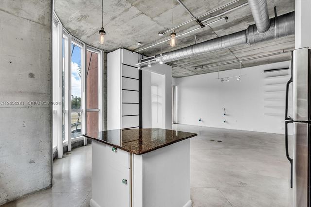 2001 Biscayne Boulevard 3212, Miami, FL 33137