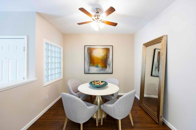 605 Arcadia Terrace 104, Sunnyvale, CA 94085