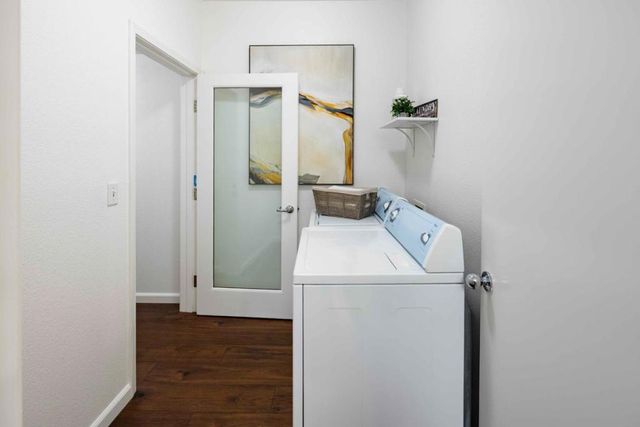 605 Arcadia Terrace 104, Sunnyvale, CA 94085