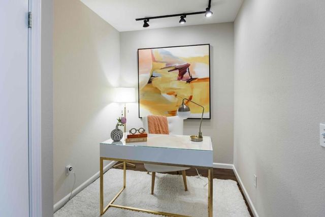 605 Arcadia Terrace 104, Sunnyvale, CA 94085