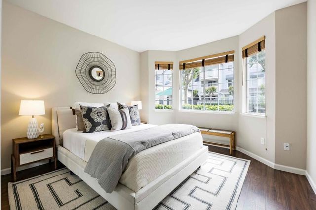 605 Arcadia Terrace 104, Sunnyvale, CA 94085