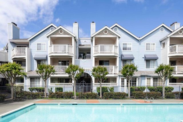 605 Arcadia Terrace 104, Sunnyvale, CA 94085