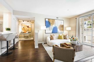 605 Arcadia Terrace 104, Sunnyvale, CA 94085