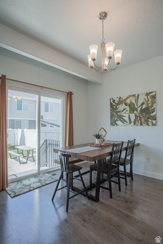 469 S SCHOOL HOUSE RD, Saratoga Springs, UT 84045