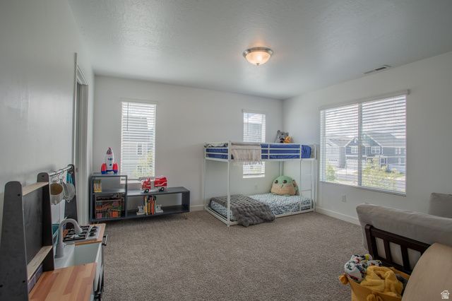 469 S SCHOOL HOUSE RD, Saratoga Springs, UT 84045