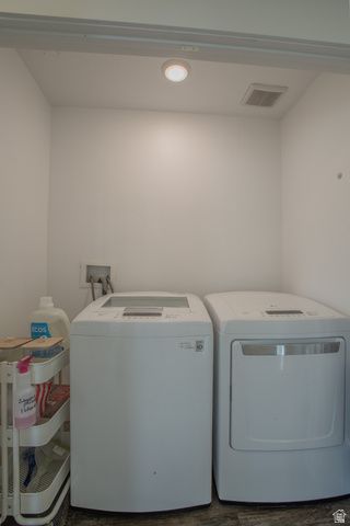 469 S SCHOOL HOUSE RD, Saratoga Springs, UT 84045