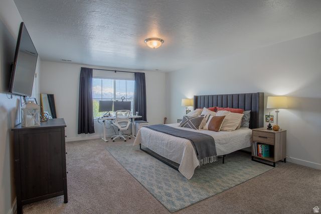 469 S SCHOOL HOUSE RD, Saratoga Springs, UT 84045