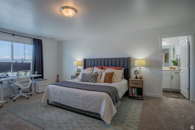 469 S SCHOOL HOUSE RD, Saratoga Springs, UT 84045